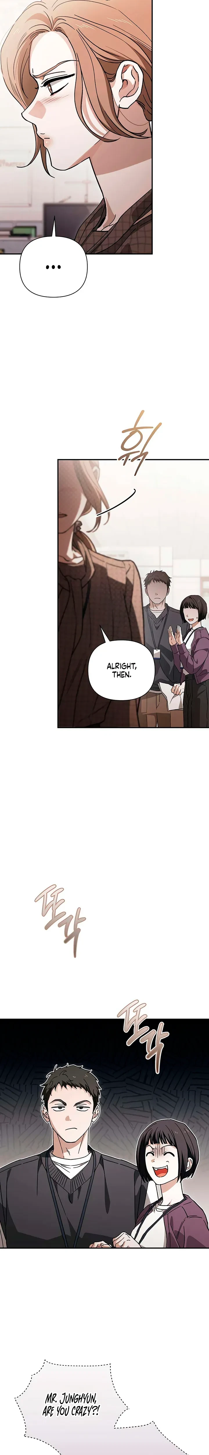 Chapter 33, page 20
