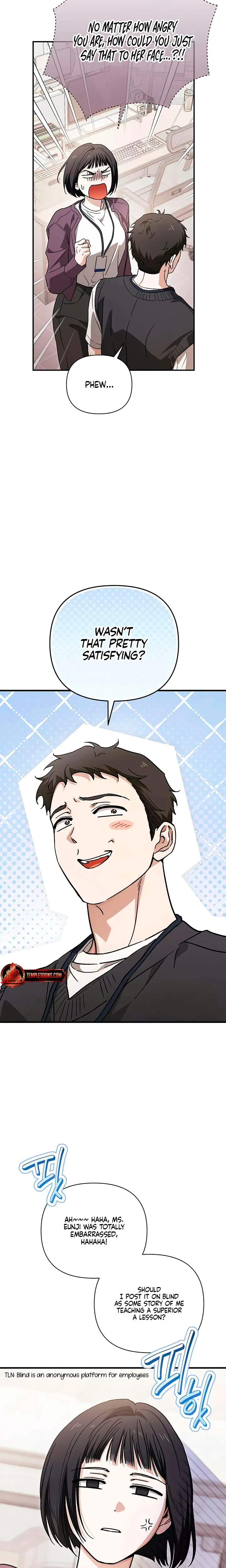 Chapter 33, page 21