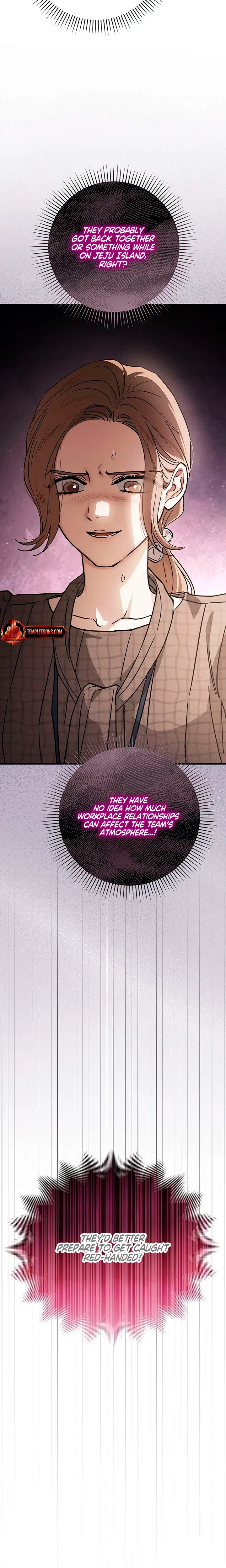 Chapter 33, page 24