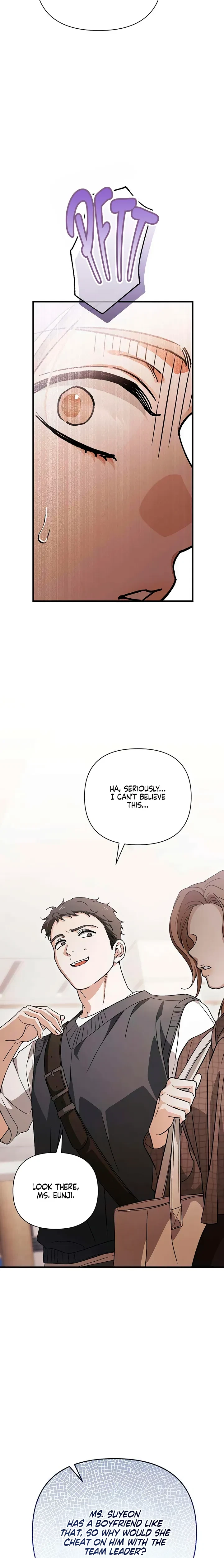 Chapter 33, page 27