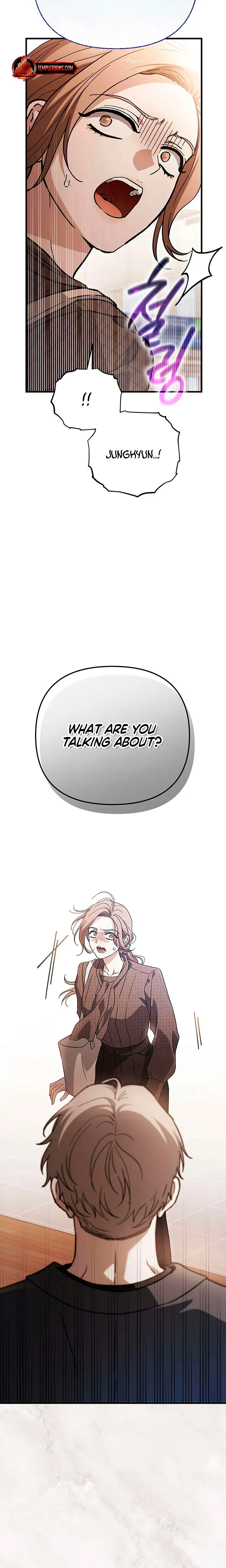 Chapter 33, page 28