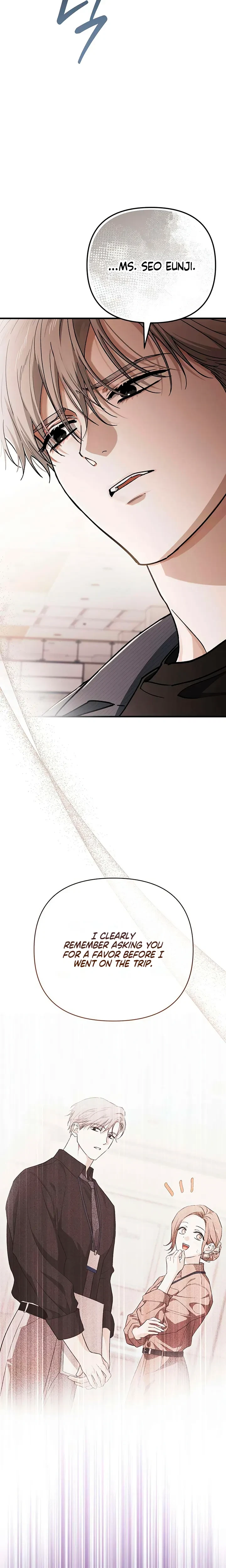 Chapter 33, page 30