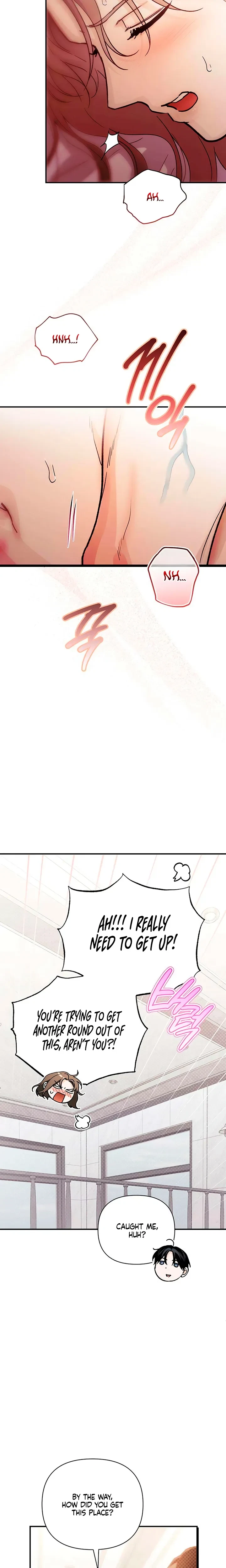Chapter 33, page 6