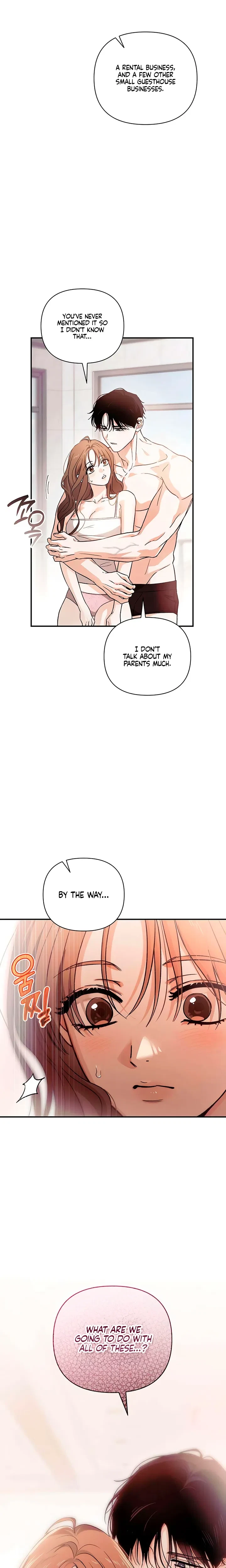 Chapter 33, page 8