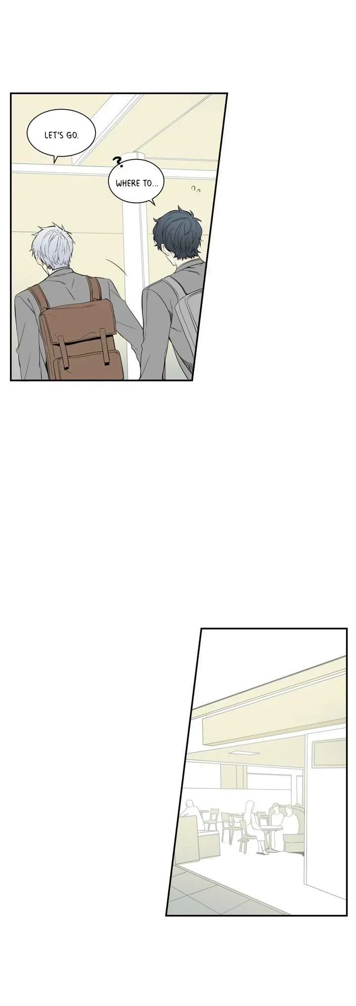 Chapter 11, page 10