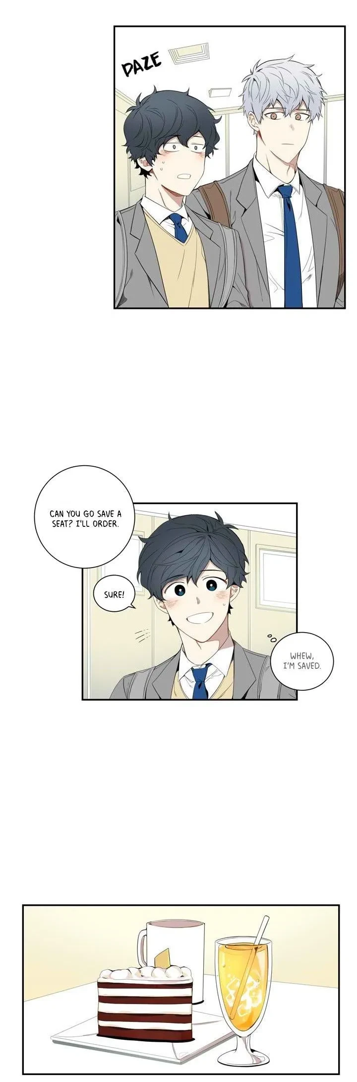 Chapter 11, page 11