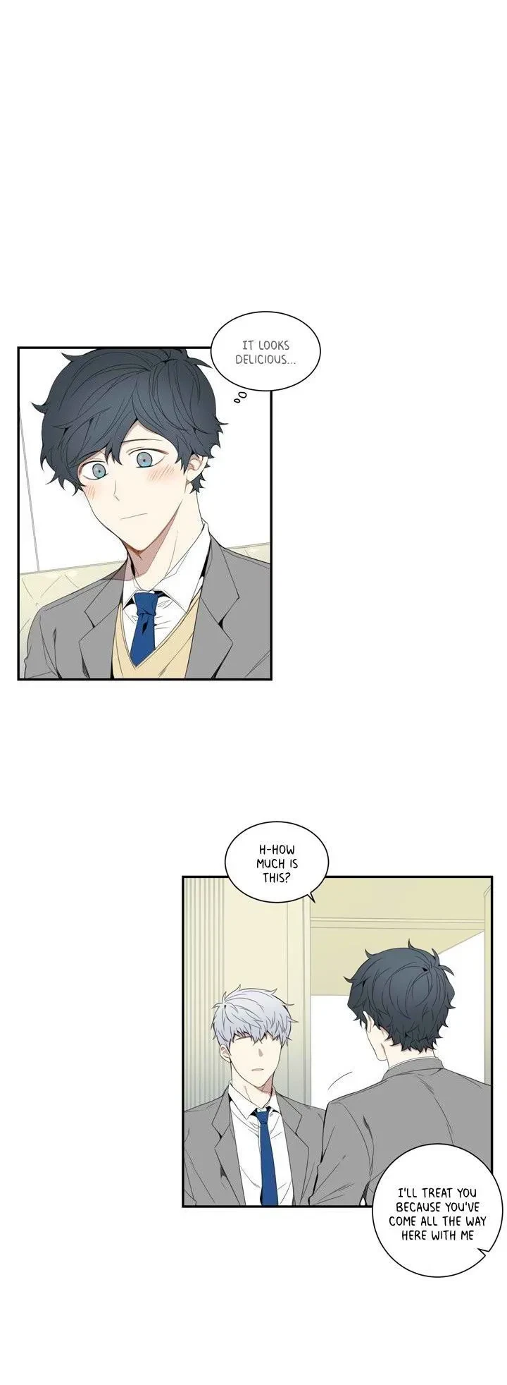 Chapter 11, page 12