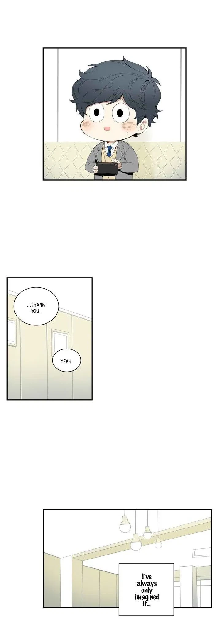Chapter 11, page 13