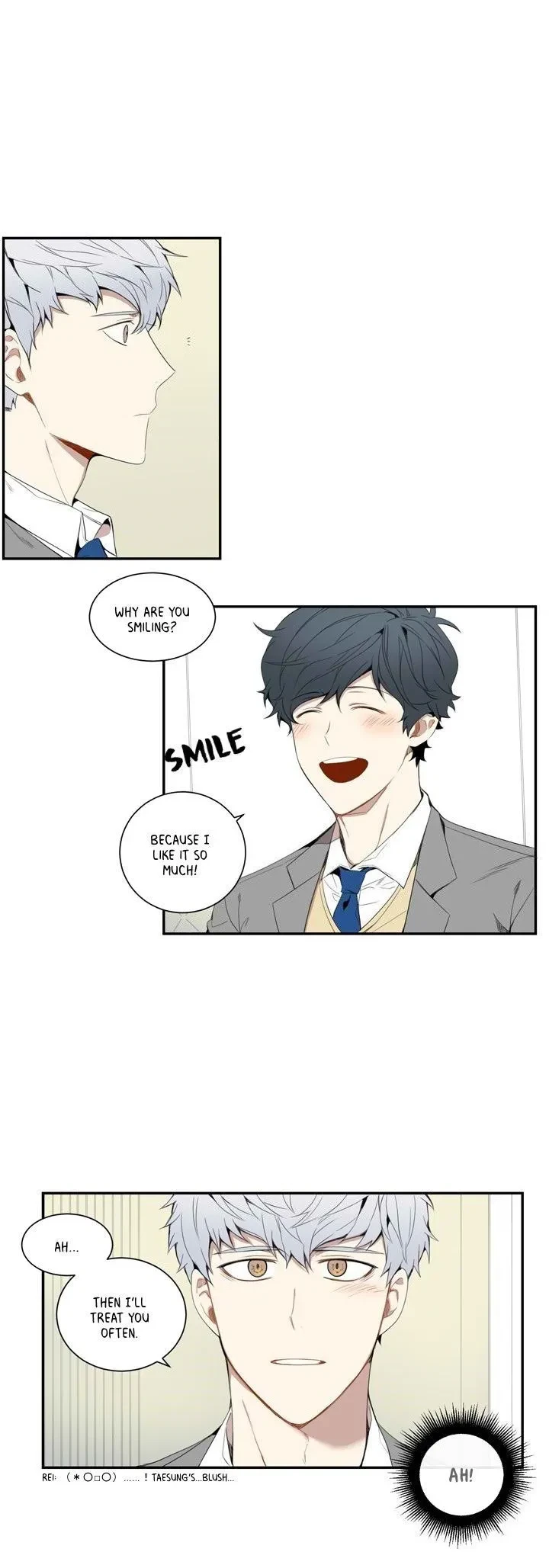 Chapter 11, page 14