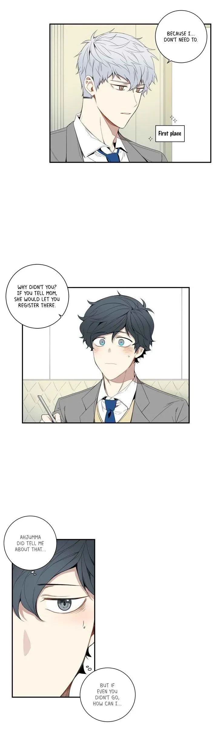Chapter 11, page 15