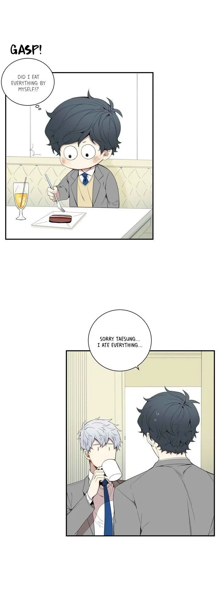 Chapter 11, page 16