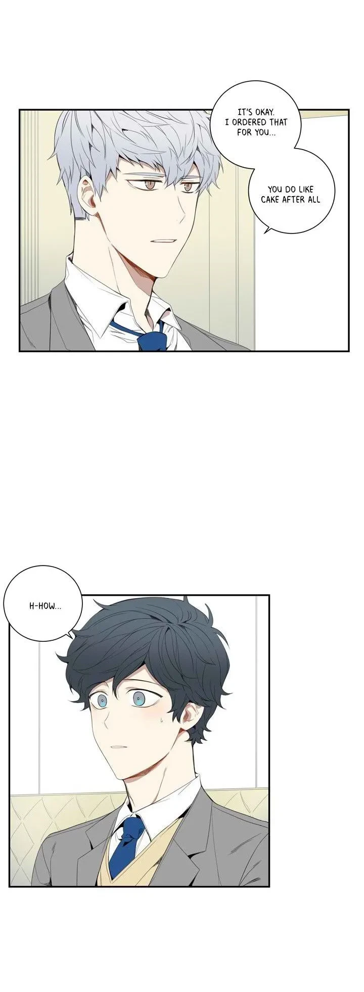 Chapter 11, page 17