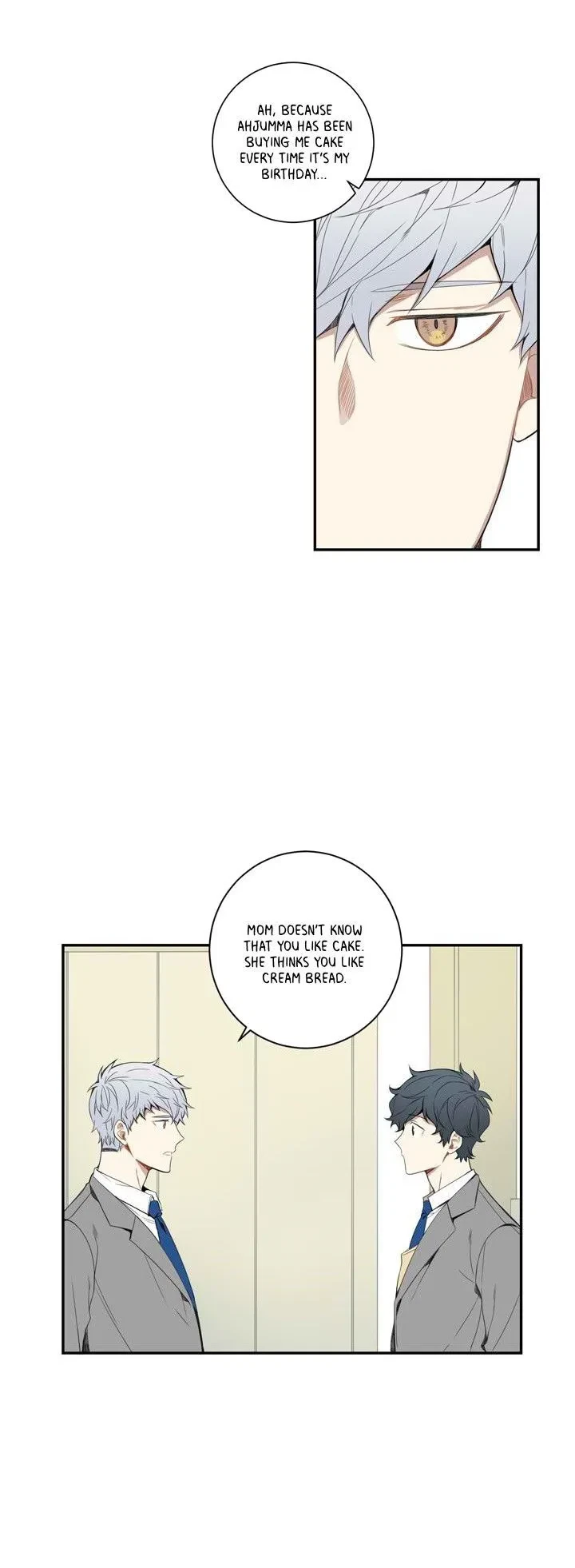 Chapter 11, page 18