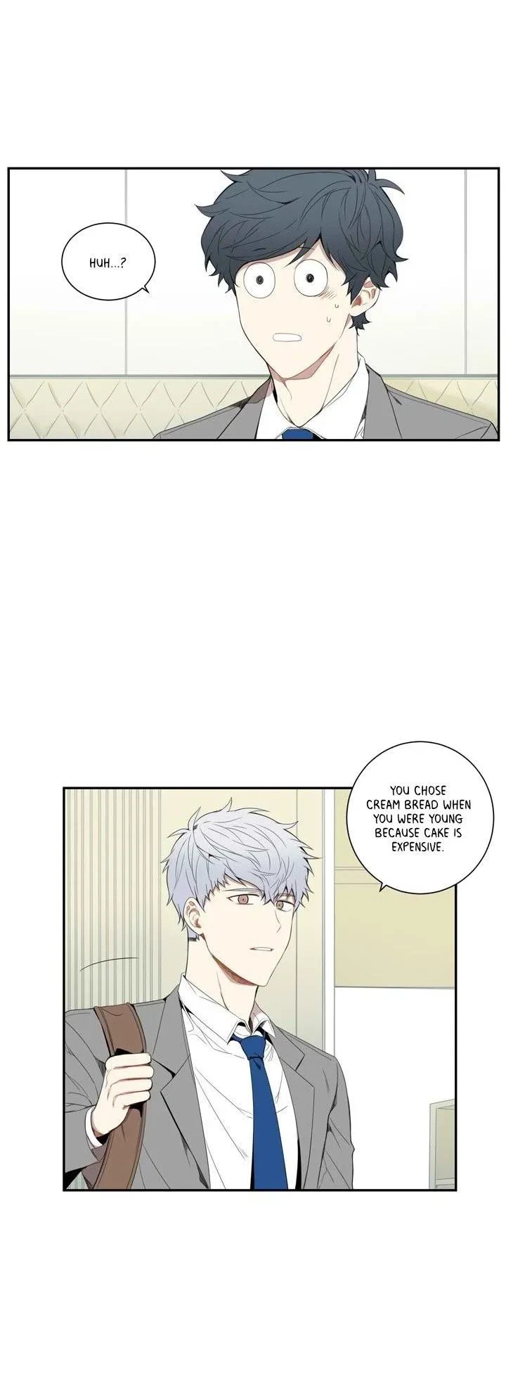 Chapter 11, page 19