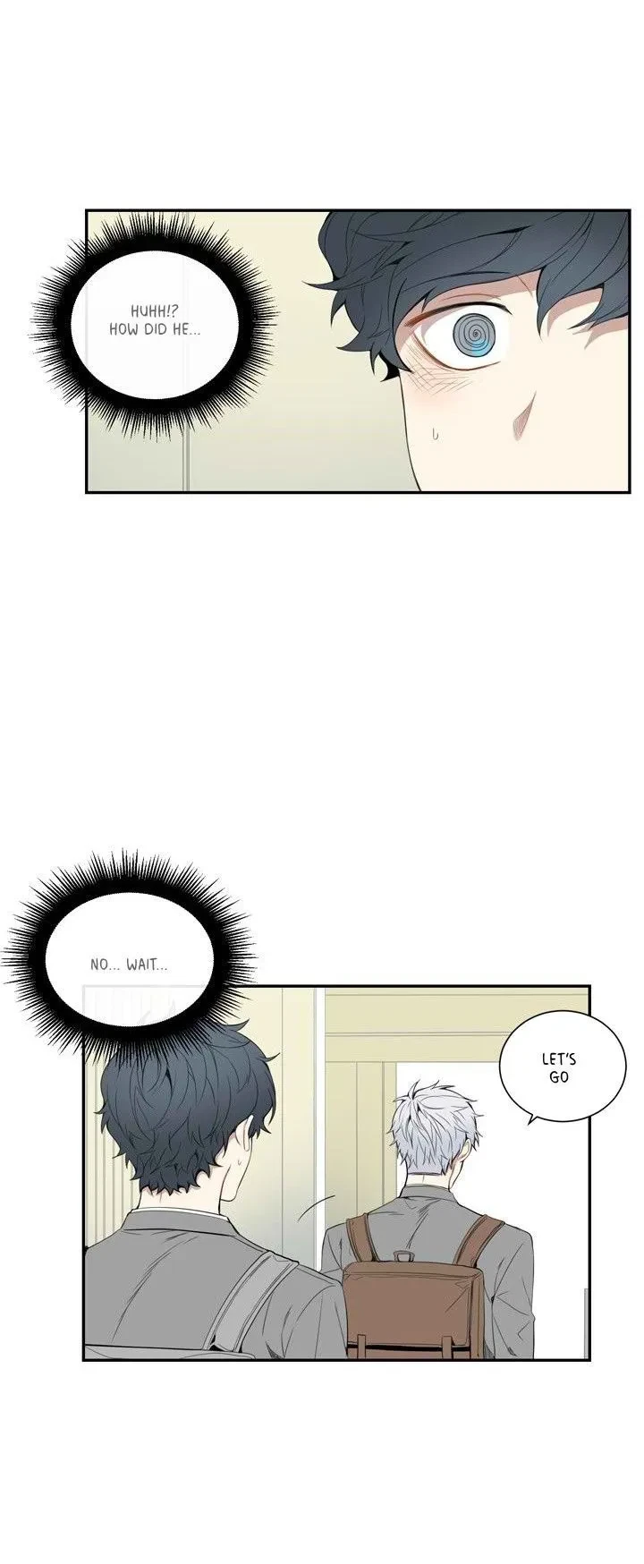Chapter 11, page 20