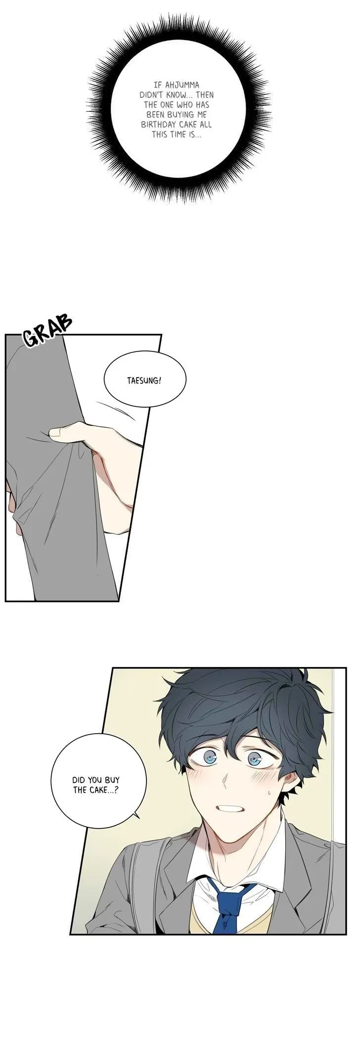 Chapter 11, page 21