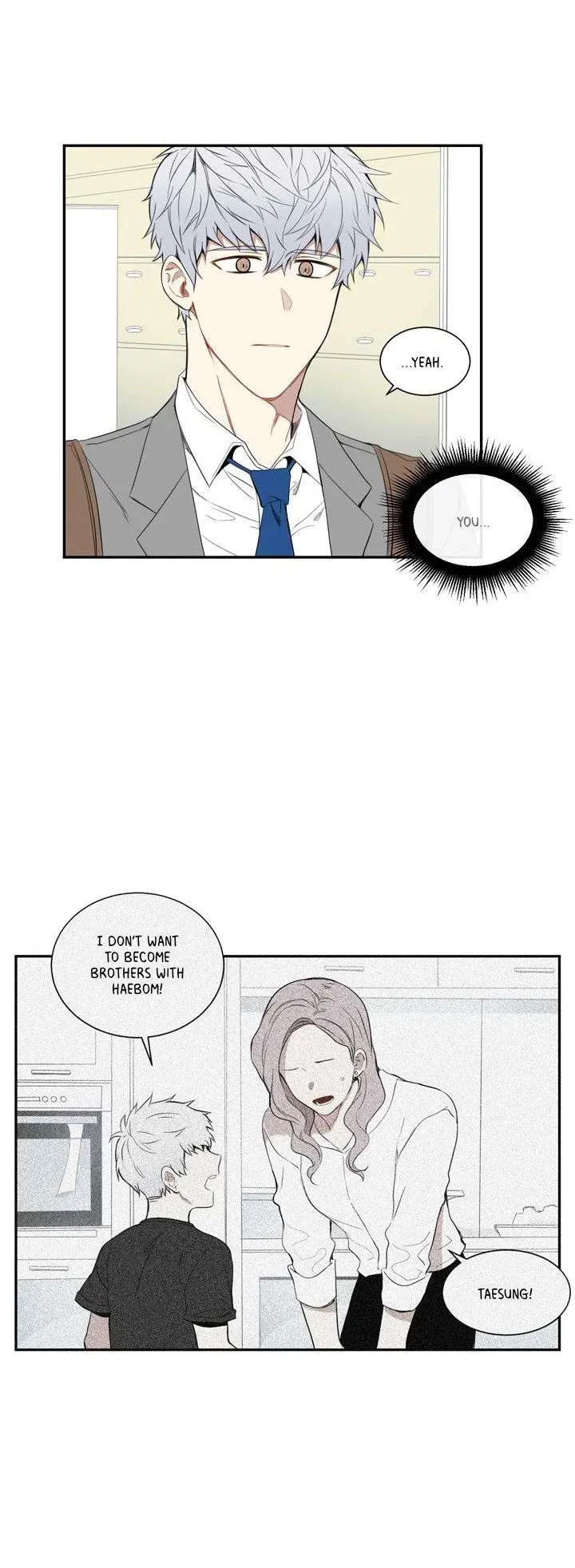 Chapter 11, page 22