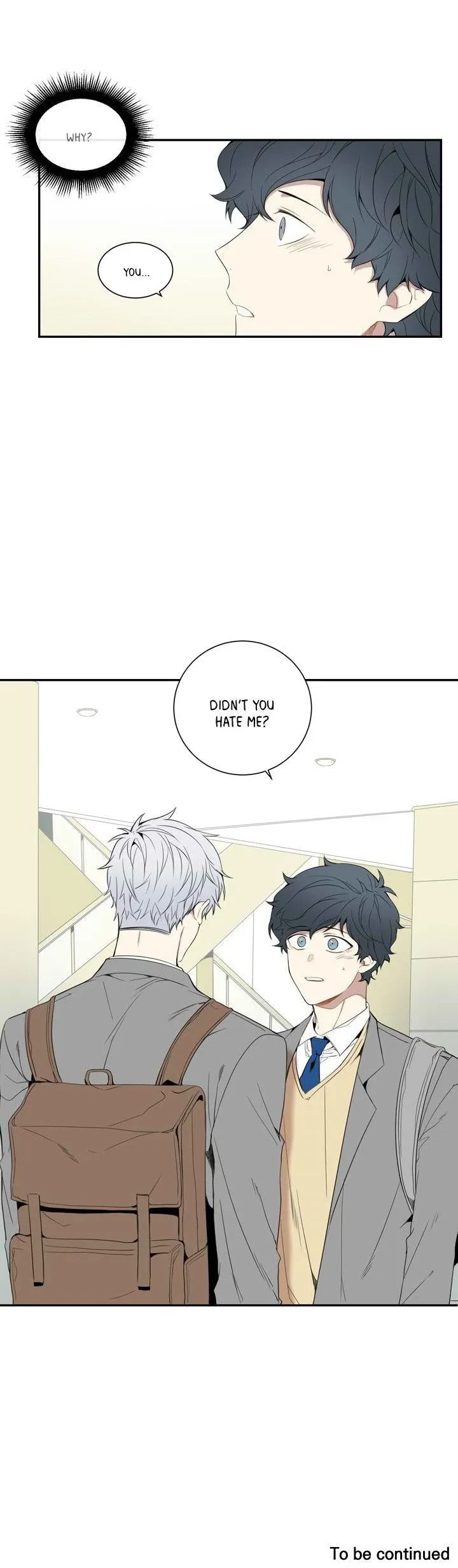 Chapter 11, page 23