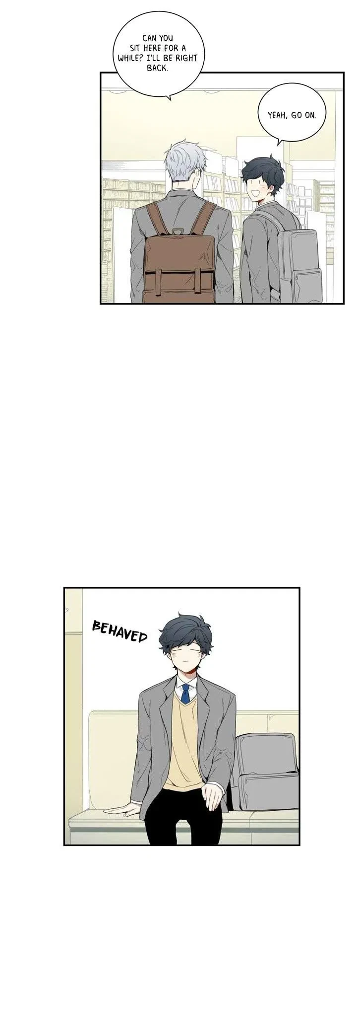 Chapter 11, page 5