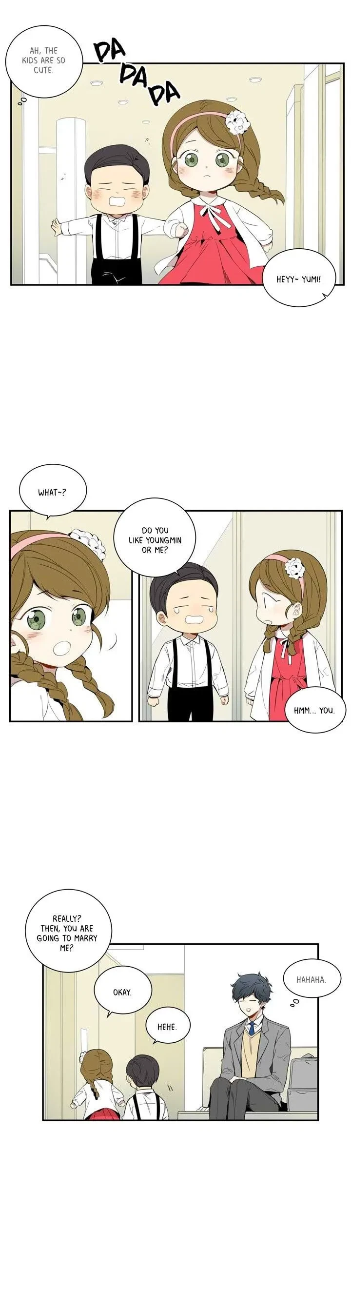 Chapter 11, page 6