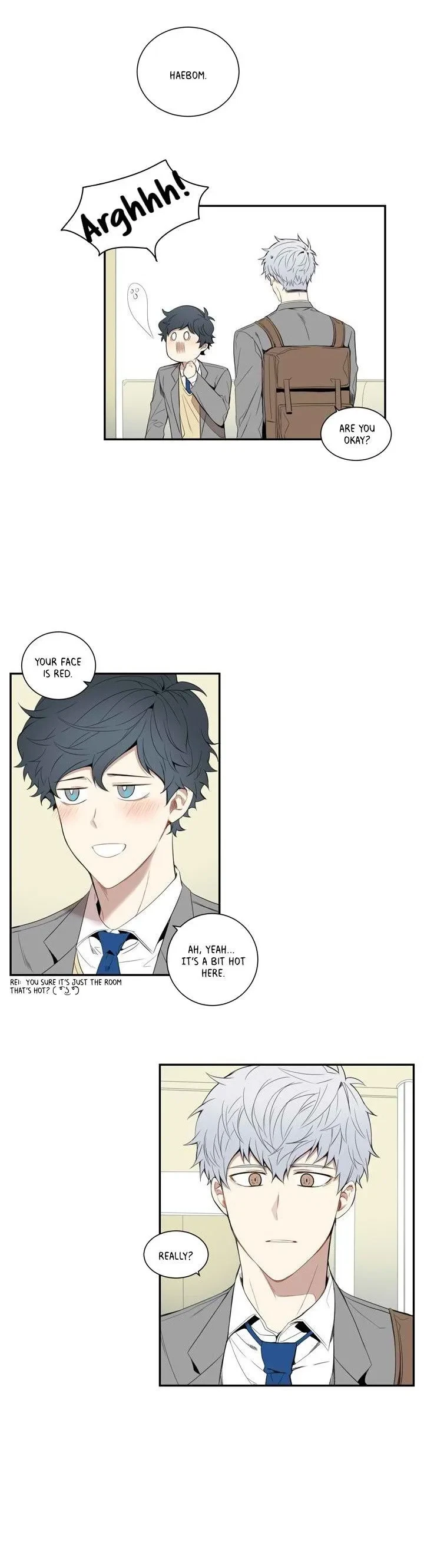 Chapter 11, page 9