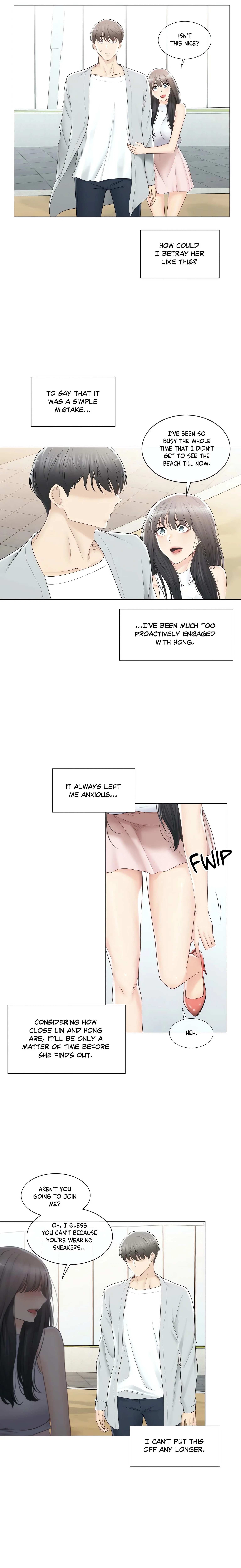 Chapter 89, page 10