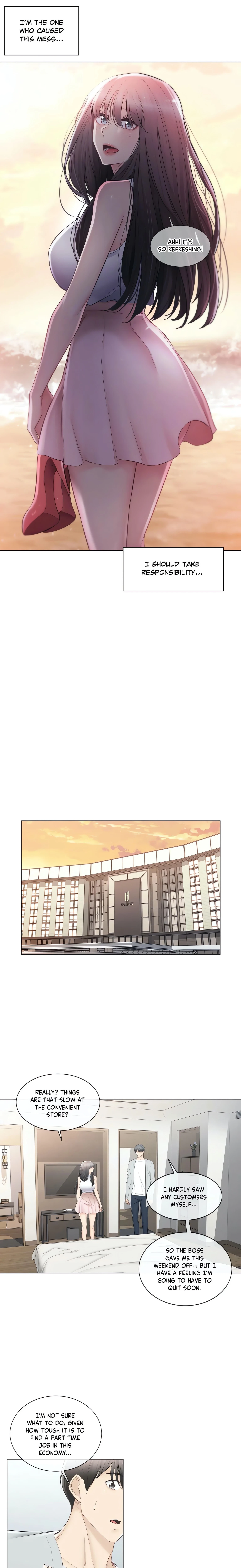 Chapter 89, page 11