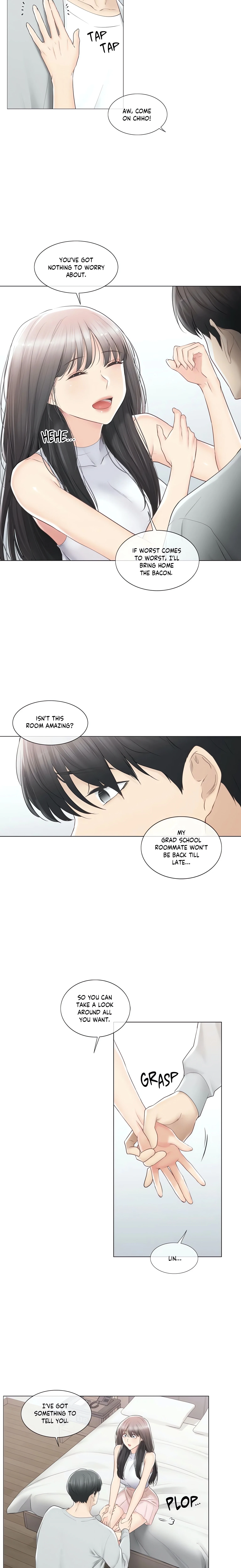 Chapter 89, page 12