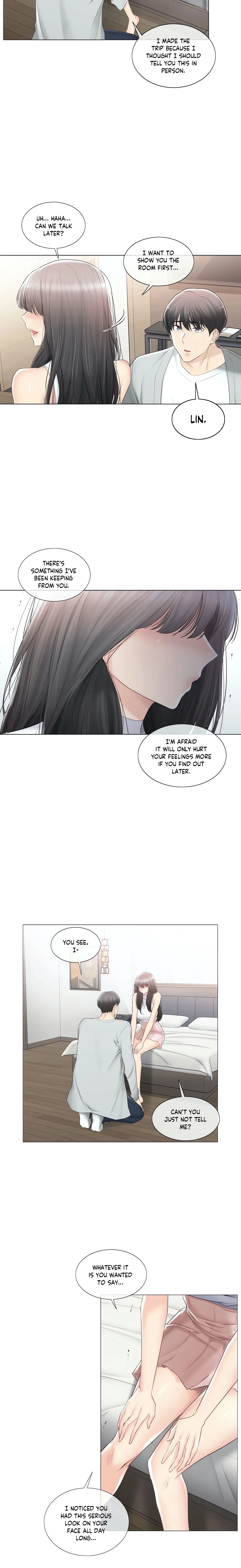 Chapter 89, page 13