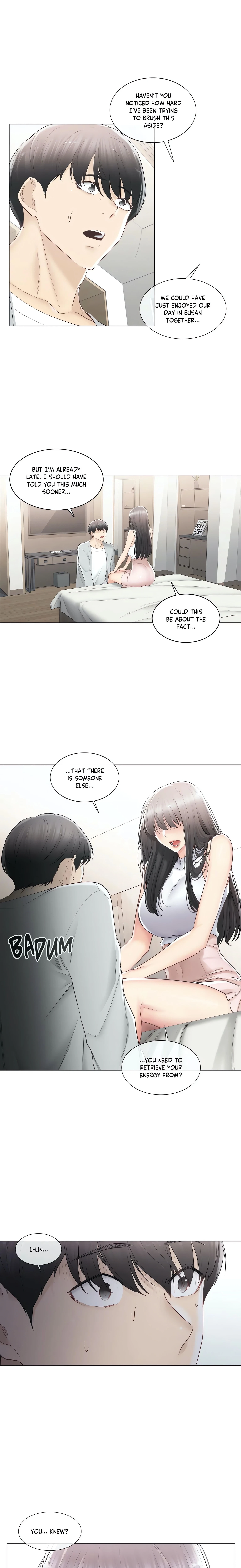 Chapter 89, page 14