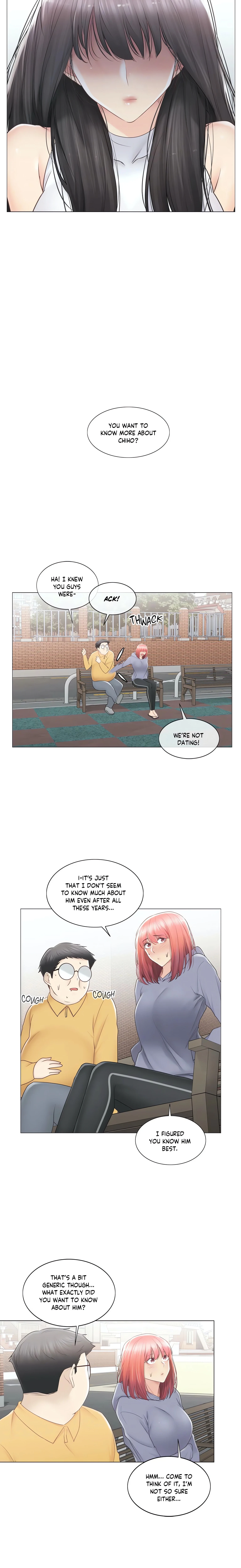 Chapter 89, page 15