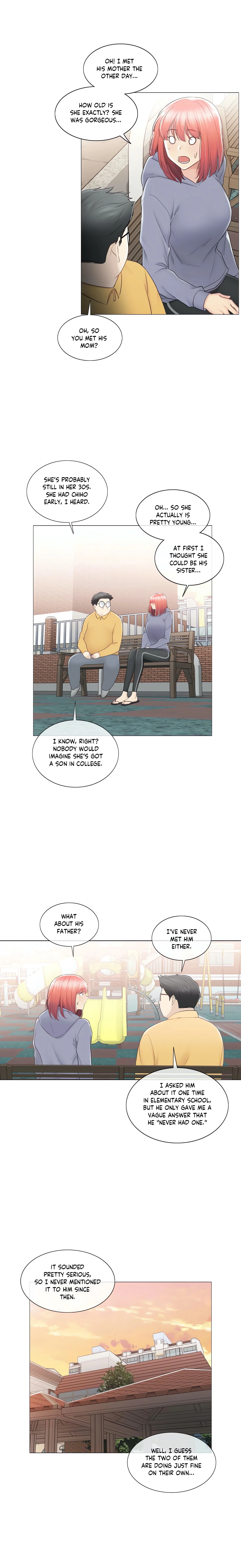 Chapter 89, page 16
