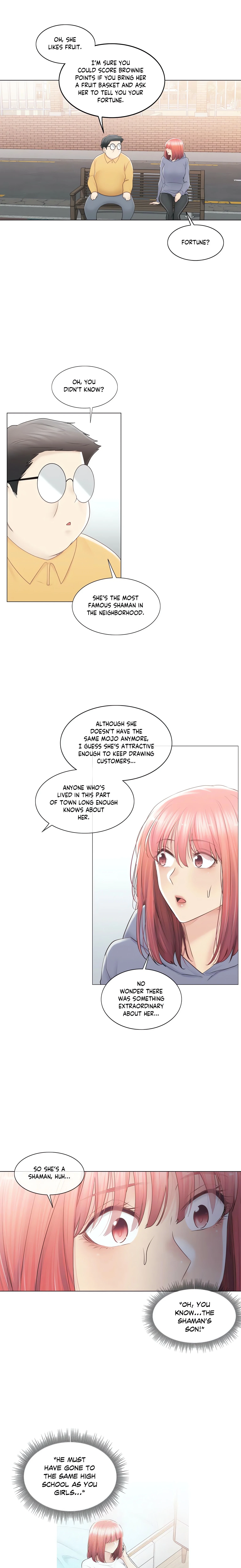 Chapter 89, page 17