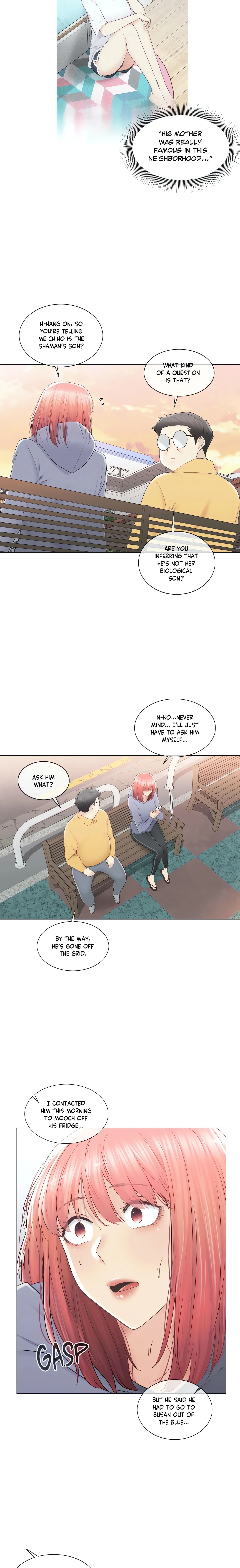 Chapter 89, page 18