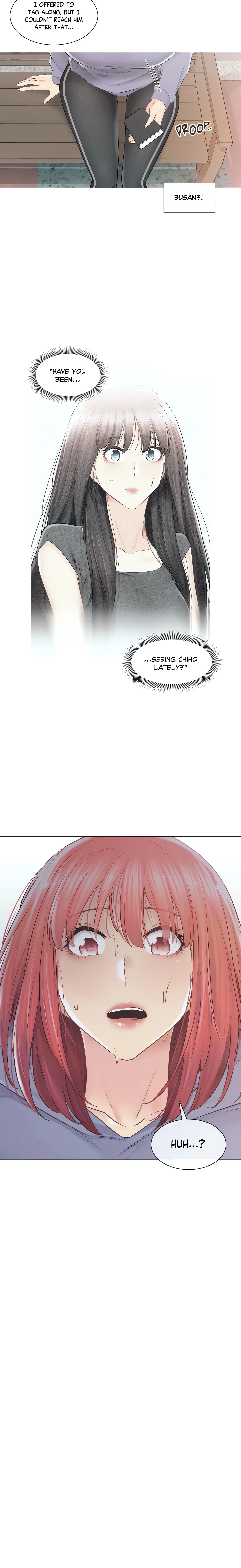 Chapter 89, page 19