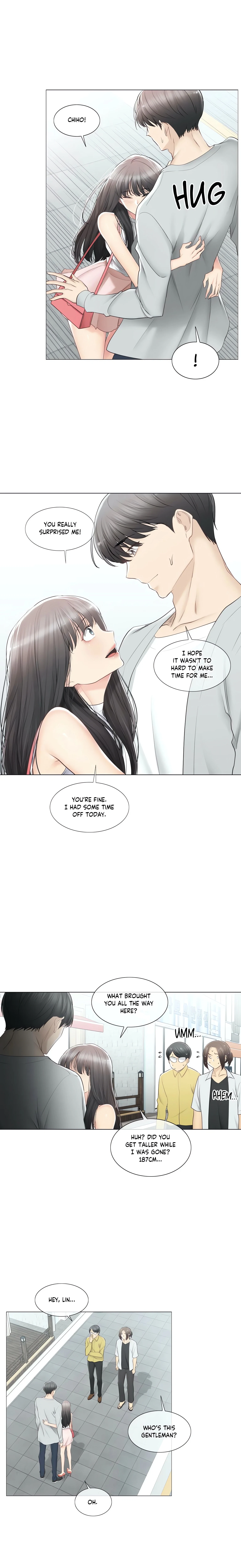 Chapter 89, page 5