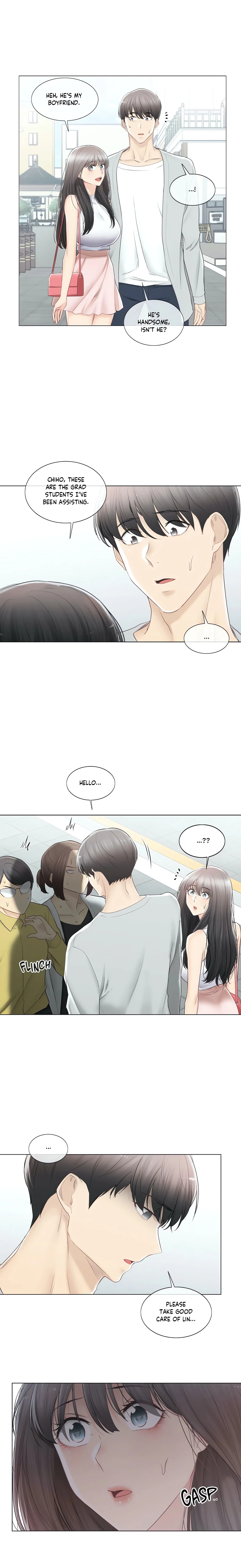 Chapter 89, page 6