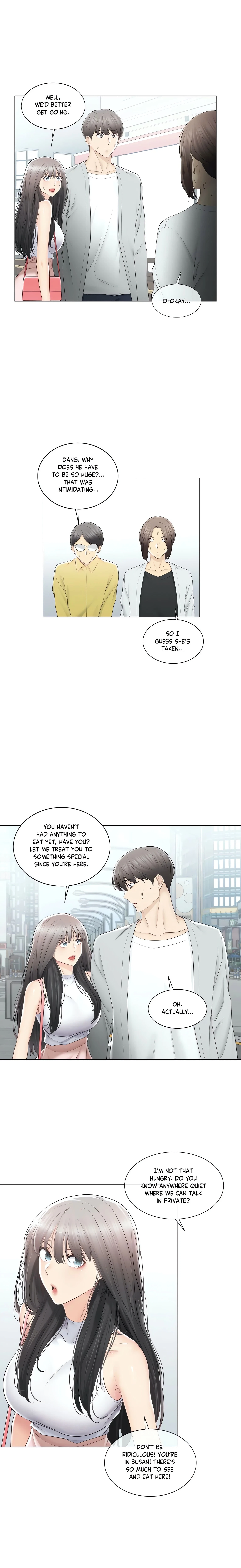 Chapter 89, page 7