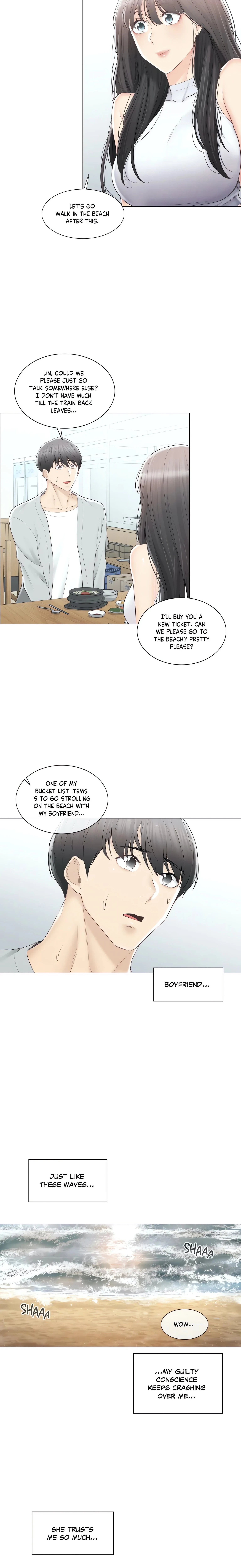 Chapter 89, page 9
