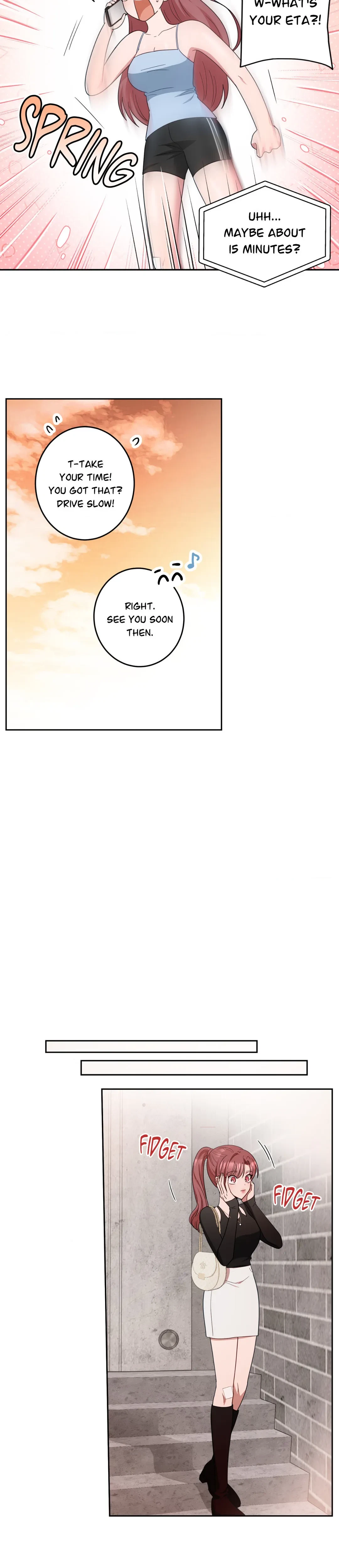 Take Two Chapter 10, page 16