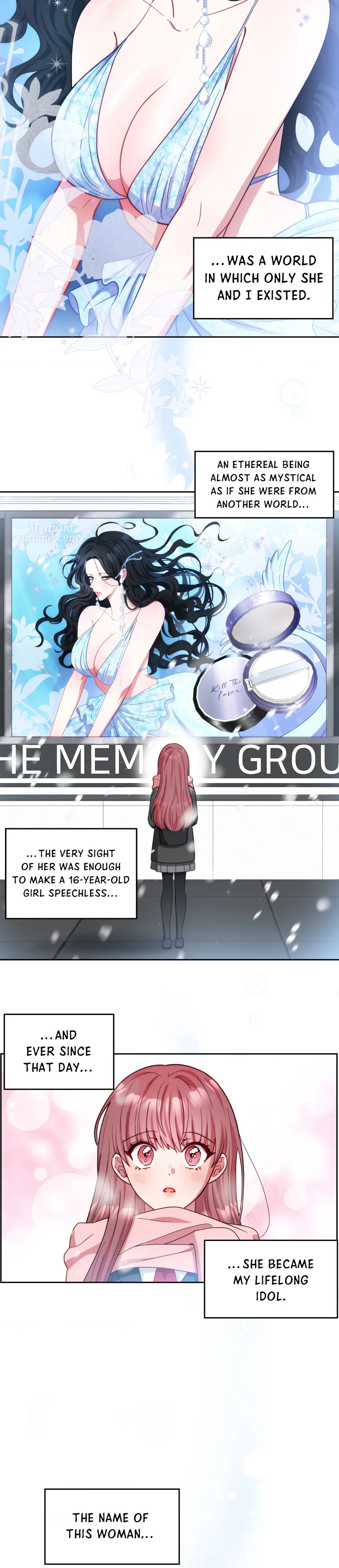 Take Two Chapter 10, page 2