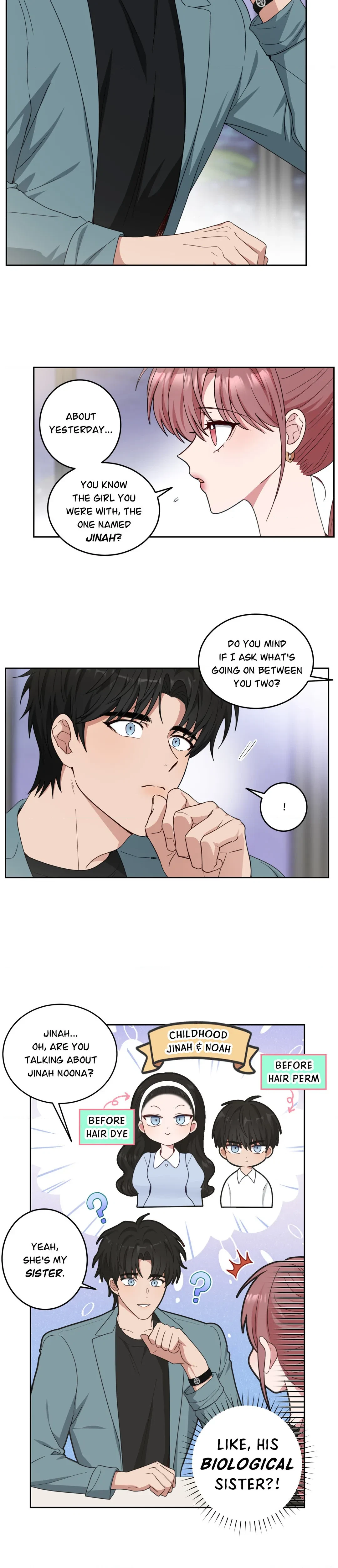 Take Two Chapter 10, page 24