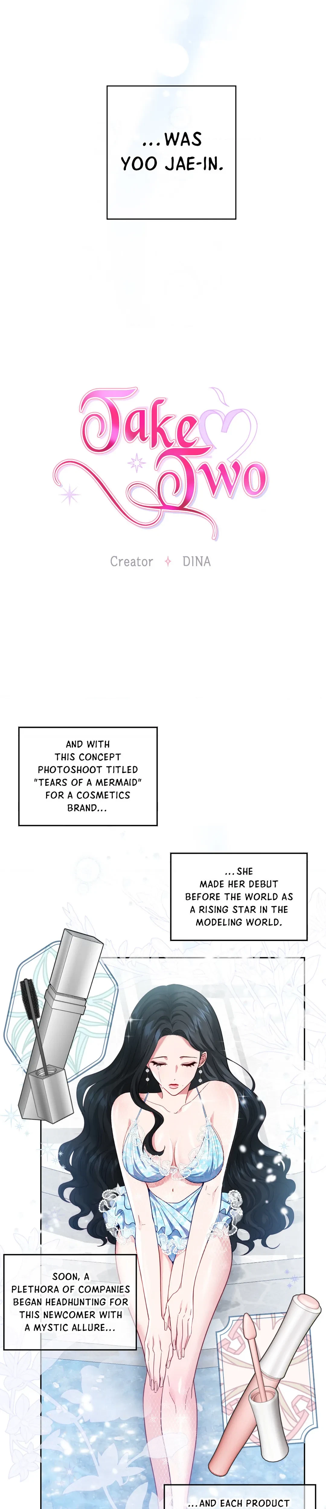Take Two Chapter 10, page 3
