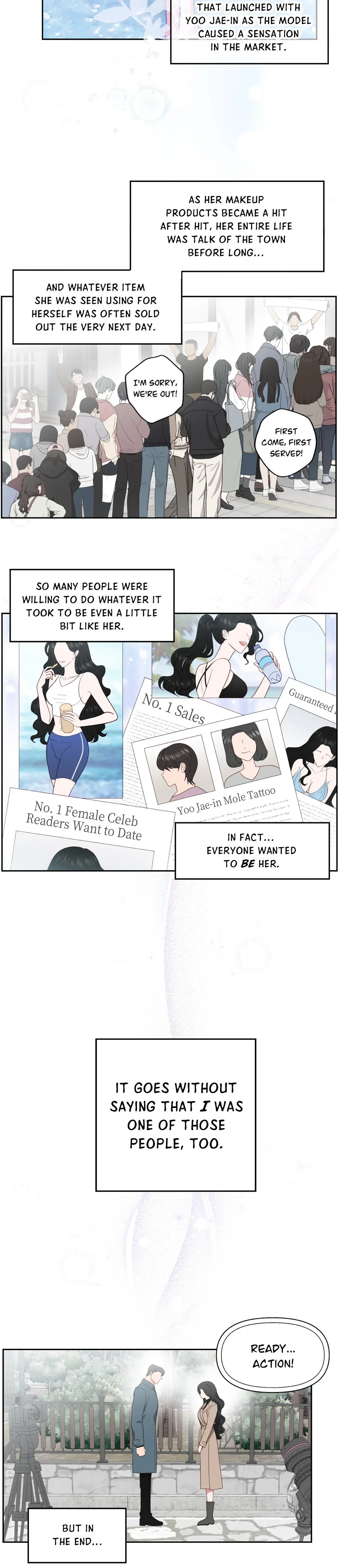 Take Two Chapter 10, page 4