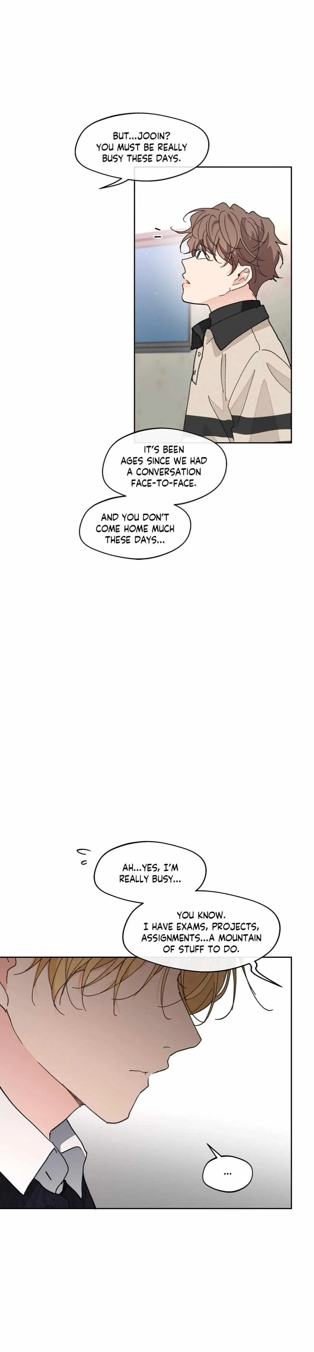 Chapter 90, page 10
