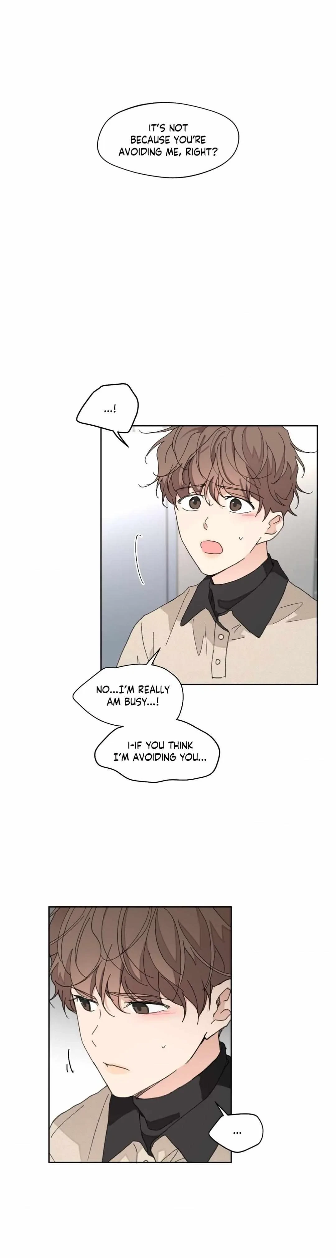 Chapter 90, page 11