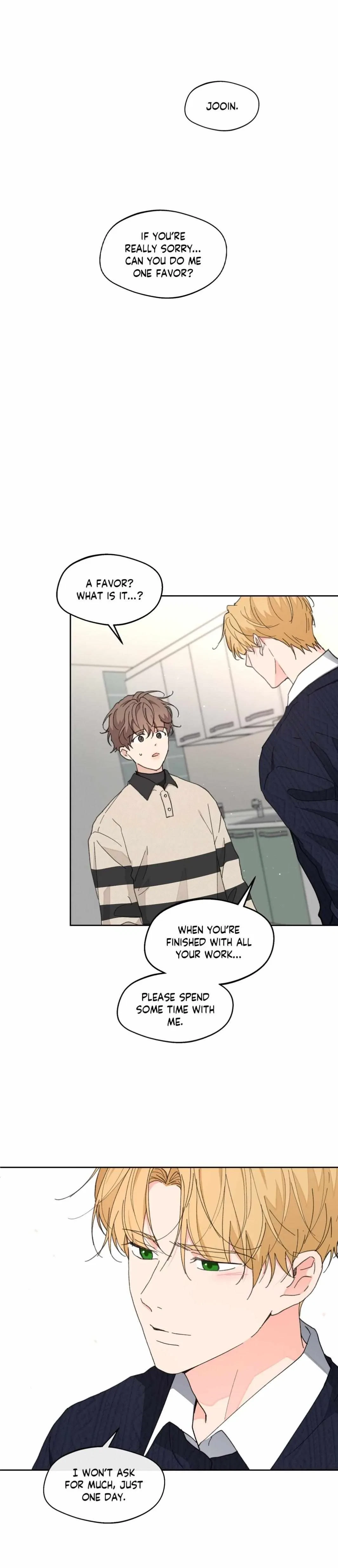 Chapter 90, page 13