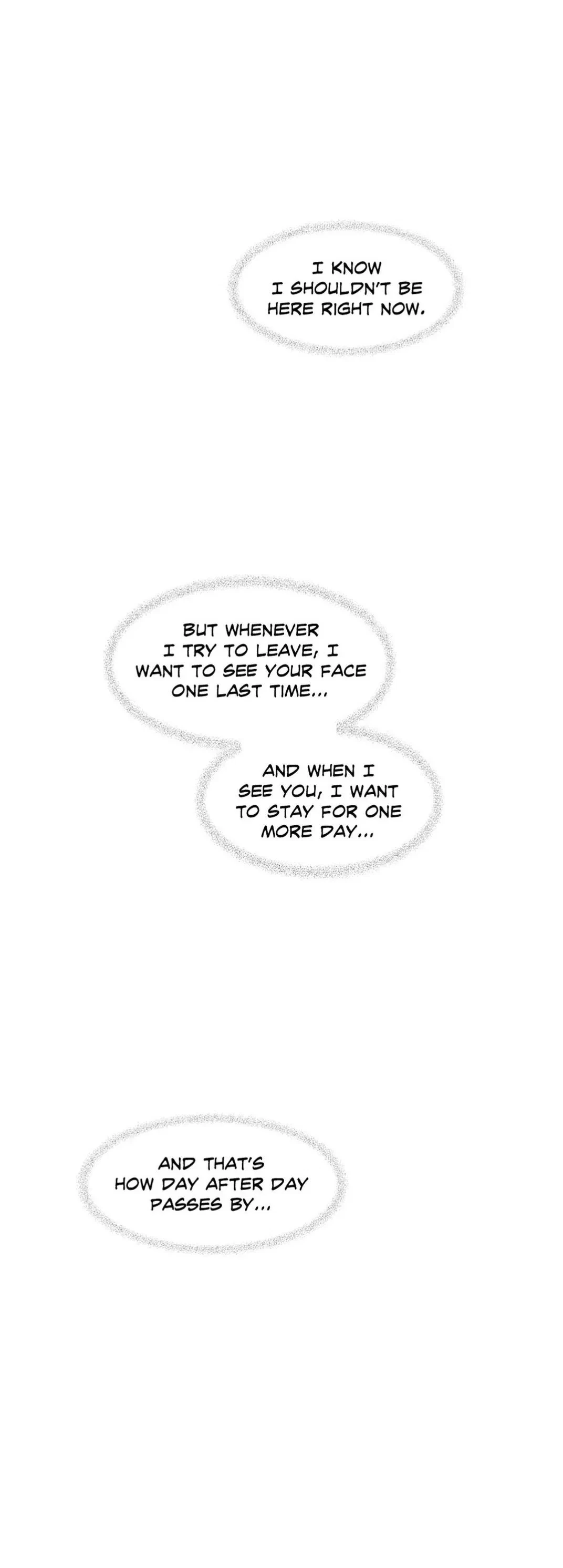 Chapter 90, page 14