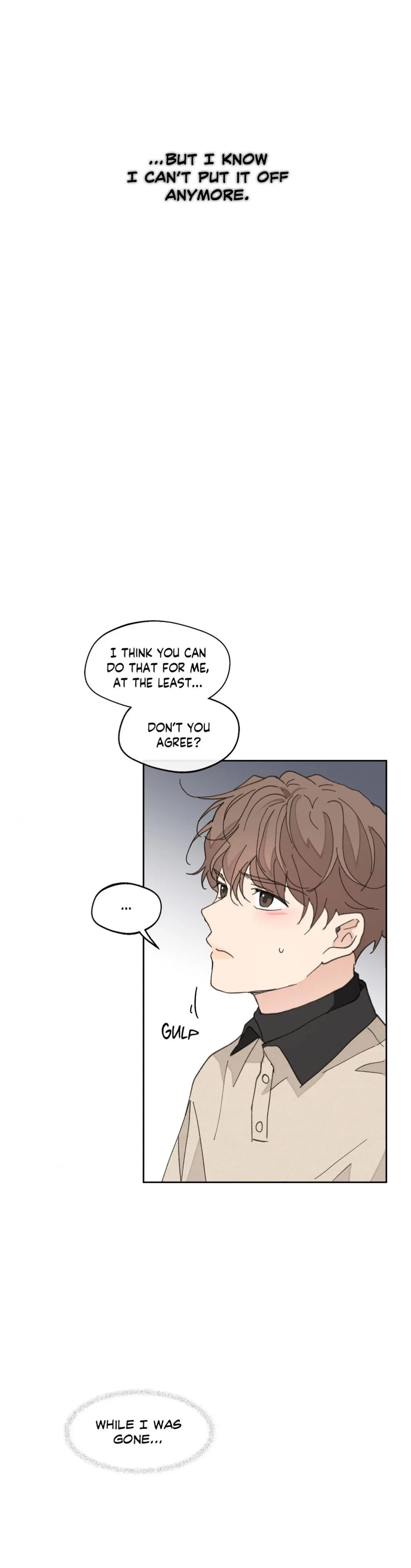 Chapter 90, page 15