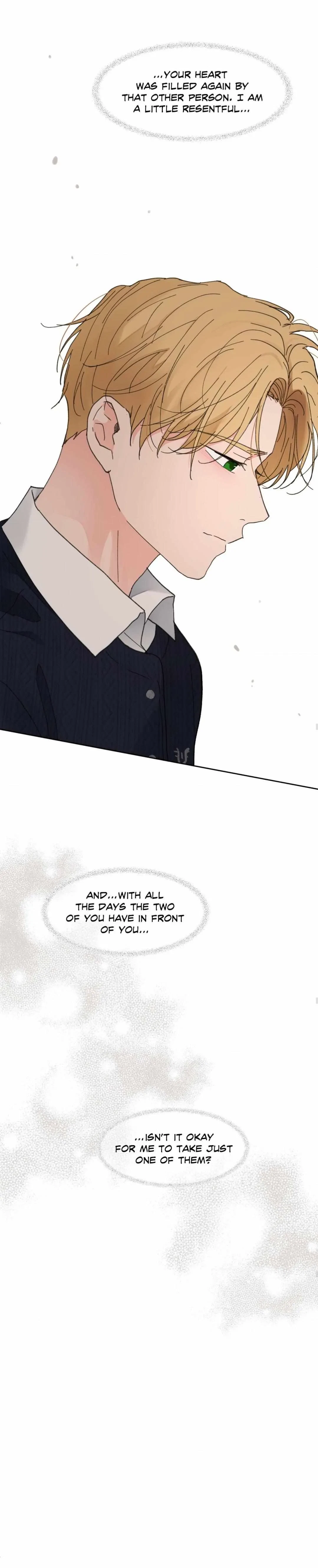 Chapter 90, page 16